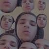 lortab